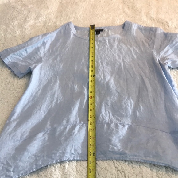 Top - Picture 4 of 4